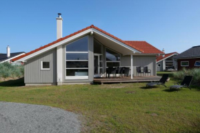 Resort 2 Sea Lodge C 68